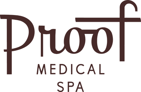 Proof Medical Spa